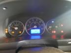 2009 Hyundai Santa Fe Gls for Sale in American Canyon, CA - Mechanical