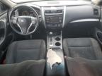 2015 Nissan Altima 2.5 for Sale in Tifton, GA - Front End