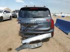 2024 Kia Telluride S for Sale in Brighton, CO - Rear End