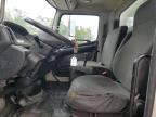 2014 Hino 258/268  for Sale in Loganville, GA - Front End