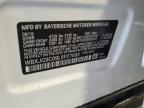 2020 Bmw X1 Xdrive28I de vânzare în Pennsburg, PA - Front End