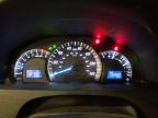 2012 Toyota Camry Base продається в Avon, MN - Front End
