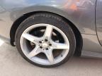 2015 MERCEDES BENZ SLK 250 D for sale at Copart SANDY