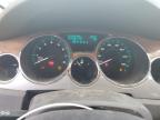 2011 Buick Enclave Cxl продається в Gaston, SC - Normal Wear