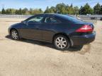 2005 Honda Accord Se продається в Elgin, IL - Hail