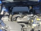 2024 Subaru Wrx  for Sale in Denver, CO - Side