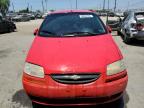 Los Angeles, CA에서 판매 중인 2006 Chevrolet Aveo Base   - Rear End