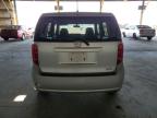 2010 Toyota Scion Xb на продаже в Phoenix, AZ - Mechanical