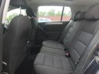 2013 Volkswagen Golf  for Sale in Baltimore, MD - Rear End