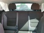2023 Chevrolet Trailblazer Ls   for Sale in Wilmer, TX - Side