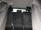 Brookhaven, NY에서 판매 중인 2021 Kia Sportage Lx   - Normal Wear