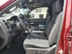 2019 Ram 1500 Big Horn/Lone Star на продаже в Kapolei, HI - Rear End