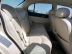 1995 Lincoln Continental للبيع في Fresno، CA - Front End