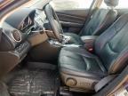 2010 Mazda 6 S zu verkaufen in Temple, TX - Hail