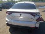 2018 Kia Stinger Premium na sprzedaż w New Britain, CT - Front End