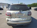 2014 Gmc Acadia Slt-1 продається в Dunn, NC - Rear End