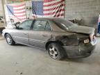 2002 Buick Century Custom de vânzare în Columbia, MO - Rear End
