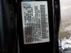 2016 Honda Odyssey Touring на продаже в Fredericksburg, VA - Front End