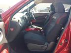 2013 NISSAN JUKE ACENT for sale at Copart CHESTER