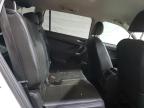 2018 Volkswagen Tiguan Se   for Sale in Candia, NH - Rear End