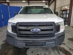 Harleyville, SC에서 판매 중인 2018 Ford F150 Super Cab - Front End