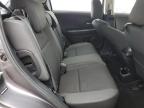 2020 Honda Hr-V Lx for Sale in Walton, KY - All Over