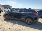 2021 Subaru Crosstrek Sport за продажба в Magna, UT - All Over
