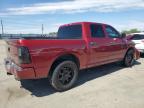 2014 Ram 1500 St na sprzedaż w Nampa, ID - Front End