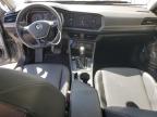 2021 Volkswagen Jetta Sel იყიდება Farr West-ში, UT - Front End
