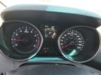 2012 HYUNDAI ELANTRA GLS à vendre chez Copart ON - TORONTO
