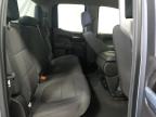 2020 Chevrolet Silverado K1500 Custom de vânzare în Dunn, NC - Minor Dent/Scratches