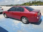 2004 Chevrolet Malibu Ls for Sale in Fort Pierce, FL - Front End