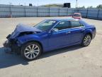 Antelope, CA에서 판매 중인 2019 Chrysler 300 Limited - Front End