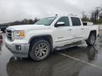Brookhaven, NY에서 판매 중인 2014 Gmc Sierra K1500 Slt - Side