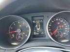 2010 Volkswagen Gti  de vânzare în Hayward, CA - Mechanical