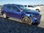2020 Nissan Rogue S продається в Arcadia, FL - Front End