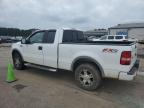 2006 Ford F150  იყიდება Florence-ში, MS - Side