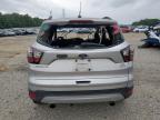 2017 Ford Escape Se for Sale in Memphis, TN - Burn