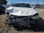 2017 Hyundai Elantra Se на продаже в San Diego, CA - Front End