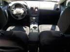 2014 Nissan Rogue Select S for Sale in Reno, NV - Front End