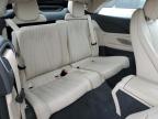 2023 Mercedes-Benz E 450 for Sale in Sun Valley, CA - Rear End