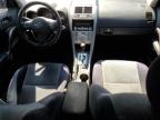 2008 Toyota Scion Tc  for Sale in Theodore, AL - Side