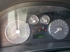 2007 Mercury Milan  for Sale in Houston, TX - Front End