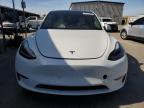 2021 Tesla Model Y    for Sale in Fresno, CA - Rear End