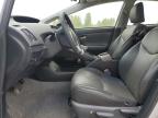 2015 Toyota Prius    en Venta en Arlington, WA - Front End