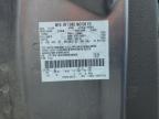 2009 Ford F150    zu verkaufen in Montgomery, AL - Front End