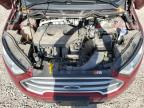 2018 Ford Ecosport Se for Sale in Kansas City, KS - Vandalism
