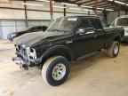 Mocksville, NC에서 판매 중인 2004 Ford Ranger Super Cab - Front End
