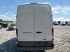 2017 Ford Transit T-350 for Sale in Austell, GA - Front End