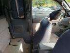 Kapolei, HI에서 판매 중인 2000 Toyota Tacoma Xtracab   - Front End